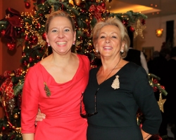 Christmas Party 2012-092.JPG