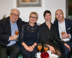 Christmas Party 2017_05.jpg