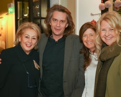 Christmas Party 2017_05_.jpg