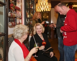 Christmas Party 2017_25.jpg