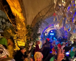 Fasching_2024_024.jpg