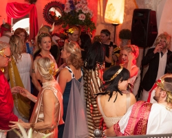 Goliath_Fasching_2017_12.jpg