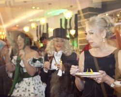 Gollywood Party 2011-079.jpg