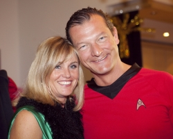 Gollywood Party 2011-141.jpg