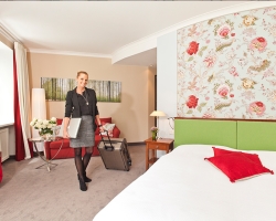 Hotel_Goliath_58.jpg