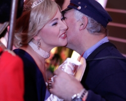 Pomp and Circumstance 2012-053.JPG