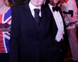 Pomp and Circumstance 2012-075.JPG