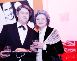 Pomp and Circumstance 2012-089.JPG