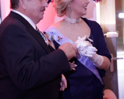 Pomp and Circumstance 2012-102.JPG