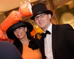 Pomp and Circumstance 2012-158.JPG