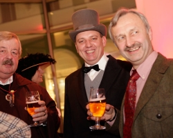 Pomp and Circumstance 2012-160.JPG