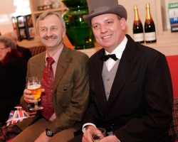 Pomp and Circumstance 2012-166.JPG