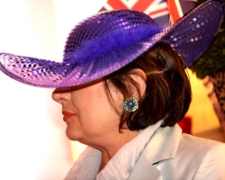 Pomp and Circumstance 2012-210.JPG