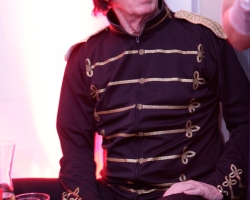 Pomp and Circumstance 2012-214.JPG