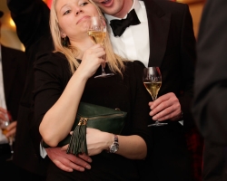 Pomp and Circumstance 2012-290.JPG