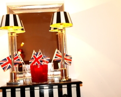 Pomp and Circumstance 2012-333.JPG