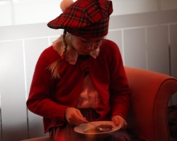 Pomp and Circumstance 2012-337.JPG