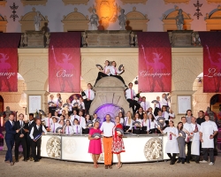 Schlossfestspiele 2016.jpg