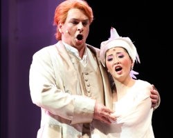 Schlossfestspiele-Revue 2012-016.jpg