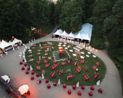 Schlossfestspiele-Revue 2012-017.jpg