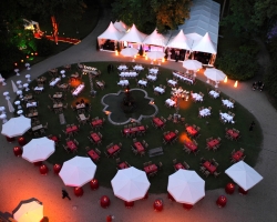Schlossfestspiele-Revue 2012-022.jpg