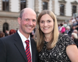 Schlossfestspiele-Revue 2012-045.jpg