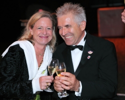 Schlossfestspiele-Revue 2012-064.jpg