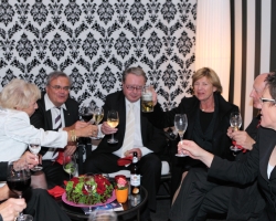 Schlossfestspiele-Revue 2012-067.jpg