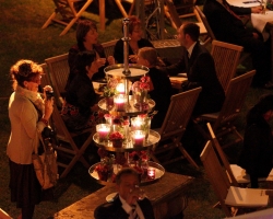 Schlossfestspiele-Revue 2013-081.JPG