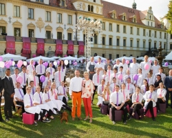 Schlossfestspiele-Revue 2014-001.jpg