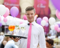 Schlossfestspiele-Revue 2014-017.jpg