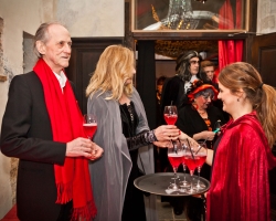 Tanz der Vampire 2016-030.jpg