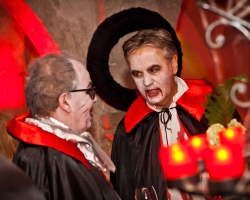 Tanz der Vampire 2016-047.jpg