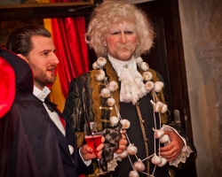 Tanz der Vampire 2016-050.jpg