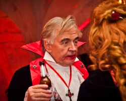 Tanz der Vampire 2016-064.jpg
