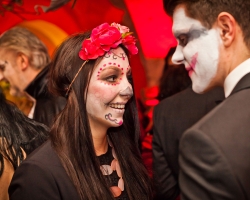Tanz der Vampire 2016-073.jpg