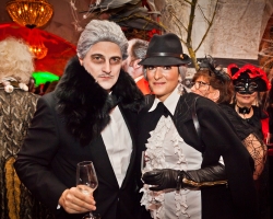 Tanz der Vampire 2016-097.jpg