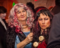 Tanz der Vampire 2016-107.jpg