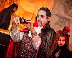 Tanz der Vampire 2016-108.jpg