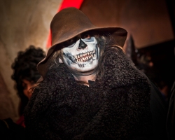 Tanz der Vampire 2016-131.jpg