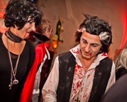 Tanz der Vampire 2016-145.jpg