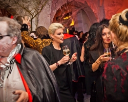 Tanz der Vampire 2016-189.jpg