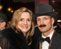 The Roaring Twenties 2013-001.jpg