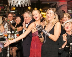 The Roaring Twenties 2013-099.jpg