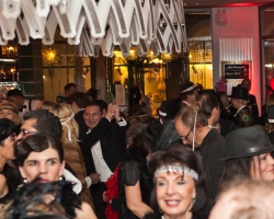 The Roaring Twenties 2013-118.jpg