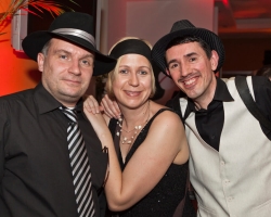 The Roaring Twenties 2013-131.jpg