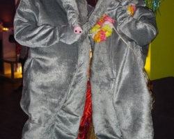 Zirkus Goliath 2014-016.jpg