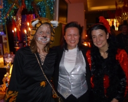 Zirkus Goliath 2014-030.jpg
