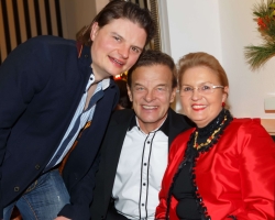 Christmas Party 2014-011.jpg
