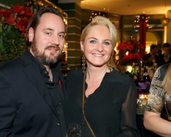 Christmas Party 2014-018.jpg